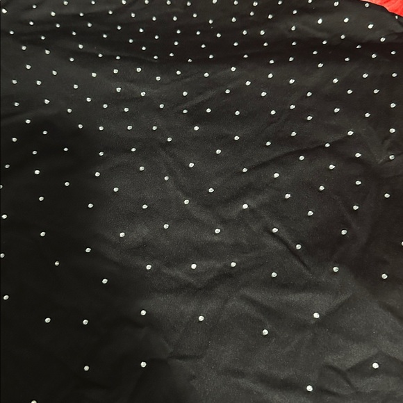 Forever 21 Black Sculpt Bodysuit - Picture 3 of 7